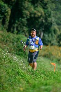 BIB: 
                            <button type="button" onclick="openModal(26770736)" class="btn btn-primary btn-sm float-right btn-popup" data-toggle="modal" data-target=".modal-high-quality">
                        <i class="fas fa-shopping-cart"></i> Add to Cart
                    </button>
                                            <button type="button" onclick="isThisMe(26770736, true)" class="btn btn-success btn-sm float-right btn-popup btn-isme hidden" data-toggle="tooltip" data-placement="bottom" title="นี่คือรูปของคุณใช่ไหม คลิกที่นี่เพื่อเอาเข้าอัลบั้ม">
                        <i class="fas fa-plus"></i> Add to album
                    </button>
                    <button type="button" onclick="isThisMe(26770736, false)" class="btn btn-warning btn-sm float-right btn-popup btn-isnotme hidden">
                        <i class="fas fa-ban"></i> Remove from album
                    </button>