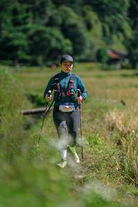 BIB: 
                            <button type="button" onclick="openModal(26647687)" class="btn btn-primary btn-sm float-right btn-popup" data-toggle="modal" data-target=".modal-high-quality">
                        <i class="fas fa-shopping-cart"></i> Add to Cart
                    </button>
                                            <button type="button" onclick="isThisMe(26647687, true)" class="btn btn-success btn-sm float-right btn-popup btn-isme hidden" data-toggle="tooltip" data-placement="bottom" title="นี่คือรูปของคุณใช่ไหม คลิกที่นี่เพื่อเอาเข้าอัลบั้ม">
                        <i class="fas fa-plus"></i> Add to album
                    </button>
                    <button type="button" onclick="isThisMe(26647687, false)" class="btn btn-warning btn-sm float-right btn-popup btn-isnotme hidden">
                        <i class="fas fa-ban"></i> Remove from album
                    </button>