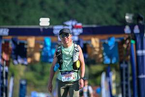 BIB: 
                            <button type="button" onclick="openModal(26772190)" class="btn btn-primary btn-sm float-right btn-popup" data-toggle="modal" data-target=".modal-high-quality">
                        <i class="fas fa-shopping-cart"></i> Add to Cart
                    </button>
                                            <button type="button" onclick="isThisMe(26772190, true)" class="btn btn-success btn-sm float-right btn-popup btn-isme hidden" data-toggle="tooltip" data-placement="bottom" title="นี่คือรูปของคุณใช่ไหม คลิกที่นี่เพื่อเอาเข้าอัลบั้ม">
                        <i class="fas fa-plus"></i> Add to album
                    </button>
                    <button type="button" onclick="isThisMe(26772190, false)" class="btn btn-warning btn-sm float-right btn-popup btn-isnotme hidden">
                        <i class="fas fa-ban"></i> Remove from album
                    </button>