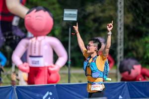 BIB: 
                            <button type="button" onclick="openModal(26771034)" class="btn btn-primary btn-sm float-right btn-popup" data-toggle="modal" data-target=".modal-high-quality">
                        <i class="fas fa-shopping-cart"></i> Add to Cart
                    </button>
                                            <button type="button" onclick="isThisMe(26771034, true)" class="btn btn-success btn-sm float-right btn-popup btn-isme hidden" data-toggle="tooltip" data-placement="bottom" title="นี่คือรูปของคุณใช่ไหม คลิกที่นี่เพื่อเอาเข้าอัลบั้ม">
                        <i class="fas fa-plus"></i> Add to album
                    </button>
                    <button type="button" onclick="isThisMe(26771034, false)" class="btn btn-warning btn-sm float-right btn-popup btn-isnotme hidden">
                        <i class="fas fa-ban"></i> Remove from album
                    </button>