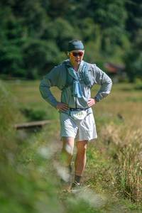 BIB: 
                            <button type="button" onclick="openModal(26650021)" class="btn btn-primary btn-sm float-right btn-popup" data-toggle="modal" data-target=".modal-high-quality">
                        <i class="fas fa-shopping-cart"></i> Add to Cart
                    </button>
                                            <button type="button" onclick="isThisMe(26650021, true)" class="btn btn-success btn-sm float-right btn-popup btn-isme hidden" data-toggle="tooltip" data-placement="bottom" title="นี่คือรูปของคุณใช่ไหม คลิกที่นี่เพื่อเอาเข้าอัลบั้ม">
                        <i class="fas fa-plus"></i> Add to album
                    </button>
                    <button type="button" onclick="isThisMe(26650021, false)" class="btn btn-warning btn-sm float-right btn-popup btn-isnotme hidden">
                        <i class="fas fa-ban"></i> Remove from album
                    </button>