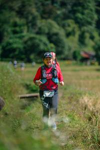 BIB: 
                            <button type="button" onclick="openModal(26670859)" class="btn btn-primary btn-sm float-right btn-popup" data-toggle="modal" data-target=".modal-high-quality">
                        <i class="fas fa-shopping-cart"></i> Add to Cart
                    </button>
                                            <button type="button" onclick="isThisMe(26670859, true)" class="btn btn-success btn-sm float-right btn-popup btn-isme hidden" data-toggle="tooltip" data-placement="bottom" title="นี่คือรูปของคุณใช่ไหม คลิกที่นี่เพื่อเอาเข้าอัลบั้ม">
                        <i class="fas fa-plus"></i> Add to album
                    </button>
                    <button type="button" onclick="isThisMe(26670859, false)" class="btn btn-warning btn-sm float-right btn-popup btn-isnotme hidden">
                        <i class="fas fa-ban"></i> Remove from album
                    </button>