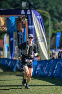 BIB: 
                            <button type="button" onclick="openModal(26771227)" class="btn btn-primary btn-sm float-right btn-popup" data-toggle="modal" data-target=".modal-high-quality">
                        <i class="fas fa-shopping-cart"></i> Add to Cart
                    </button>
                                            <button type="button" onclick="isThisMe(26771227, true)" class="btn btn-success btn-sm float-right btn-popup btn-isme hidden" data-toggle="tooltip" data-placement="bottom" title="นี่คือรูปของคุณใช่ไหม คลิกที่นี่เพื่อเอาเข้าอัลบั้ม">
                        <i class="fas fa-plus"></i> Add to album
                    </button>
                    <button type="button" onclick="isThisMe(26771227, false)" class="btn btn-warning btn-sm float-right btn-popup btn-isnotme hidden">
                        <i class="fas fa-ban"></i> Remove from album
                    </button>