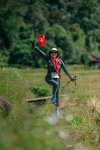 BIB: 
                            <button type="button" onclick="openModal(26669262)" class="btn btn-primary btn-sm float-right btn-popup" data-toggle="modal" data-target=".modal-high-quality">
                        <i class="fas fa-shopping-cart"></i> Add to Cart
                    </button>
                                            <button type="button" onclick="isThisMe(26669262, true)" class="btn btn-success btn-sm float-right btn-popup btn-isme hidden" data-toggle="tooltip" data-placement="bottom" title="นี่คือรูปของคุณใช่ไหม คลิกที่นี่เพื่อเอาเข้าอัลบั้ม">
                        <i class="fas fa-plus"></i> Add to album
                    </button>
                    <button type="button" onclick="isThisMe(26669262, false)" class="btn btn-warning btn-sm float-right btn-popup btn-isnotme hidden">
                        <i class="fas fa-ban"></i> Remove from album
                    </button>