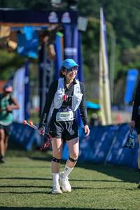 BIB: 
                            <button type="button" onclick="openModal(26771414)" class="btn btn-primary btn-sm float-right btn-popup" data-toggle="modal" data-target=".modal-high-quality">
                        <i class="fas fa-shopping-cart"></i> Add to Cart
                    </button>
                                            <button type="button" onclick="isThisMe(26771414, true)" class="btn btn-success btn-sm float-right btn-popup btn-isme hidden" data-toggle="tooltip" data-placement="bottom" title="นี่คือรูปของคุณใช่ไหม คลิกที่นี่เพื่อเอาเข้าอัลบั้ม">
                        <i class="fas fa-plus"></i> Add to album
                    </button>
                    <button type="button" onclick="isThisMe(26771414, false)" class="btn btn-warning btn-sm float-right btn-popup btn-isnotme hidden">
                        <i class="fas fa-ban"></i> Remove from album
                    </button>