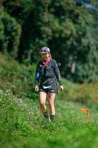 BIB: 
                            <button type="button" onclick="openModal(26770651)" class="btn btn-primary btn-sm float-right btn-popup" data-toggle="modal" data-target=".modal-high-quality">
                        <i class="fas fa-shopping-cart"></i> Add to Cart
                    </button>
                                            <button type="button" onclick="isThisMe(26770651, true)" class="btn btn-success btn-sm float-right btn-popup btn-isme hidden" data-toggle="tooltip" data-placement="bottom" title="นี่คือรูปของคุณใช่ไหม คลิกที่นี่เพื่อเอาเข้าอัลบั้ม">
                        <i class="fas fa-plus"></i> Add to album
                    </button>
                    <button type="button" onclick="isThisMe(26770651, false)" class="btn btn-warning btn-sm float-right btn-popup btn-isnotme hidden">
                        <i class="fas fa-ban"></i> Remove from album
                    </button>