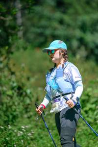 BIB: 
                            <button type="button" onclick="openModal(26770910)" class="btn btn-primary btn-sm float-right btn-popup" data-toggle="modal" data-target=".modal-high-quality">
                        <i class="fas fa-shopping-cart"></i> Add to Cart
                    </button>
                                            <button type="button" onclick="isThisMe(26770910, true)" class="btn btn-success btn-sm float-right btn-popup btn-isme hidden" data-toggle="tooltip" data-placement="bottom" title="นี่คือรูปของคุณใช่ไหม คลิกที่นี่เพื่อเอาเข้าอัลบั้ม">
                        <i class="fas fa-plus"></i> Add to album
                    </button>
                    <button type="button" onclick="isThisMe(26770910, false)" class="btn btn-warning btn-sm float-right btn-popup btn-isnotme hidden">
                        <i class="fas fa-ban"></i> Remove from album
                    </button>