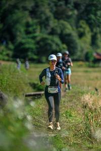 BIB: 
                            <button type="button" onclick="openModal(26634382)" class="btn btn-primary btn-sm float-right btn-popup" data-toggle="modal" data-target=".modal-high-quality">
                        <i class="fas fa-shopping-cart"></i> Add to Cart
                    </button>
                                            <button type="button" onclick="isThisMe(26634382, true)" class="btn btn-success btn-sm float-right btn-popup btn-isme hidden" data-toggle="tooltip" data-placement="bottom" title="นี่คือรูปของคุณใช่ไหม คลิกที่นี่เพื่อเอาเข้าอัลบั้ม">
                        <i class="fas fa-plus"></i> Add to album
                    </button>
                    <button type="button" onclick="isThisMe(26634382, false)" class="btn btn-warning btn-sm float-right btn-popup btn-isnotme hidden">
                        <i class="fas fa-ban"></i> Remove from album
                    </button>