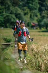 BIB: 
                            <button type="button" onclick="openModal(26670549)" class="btn btn-primary btn-sm float-right btn-popup" data-toggle="modal" data-target=".modal-high-quality">
                        <i class="fas fa-shopping-cart"></i> Add to Cart
                    </button>
                                            <button type="button" onclick="isThisMe(26670549, true)" class="btn btn-success btn-sm float-right btn-popup btn-isme hidden" data-toggle="tooltip" data-placement="bottom" title="นี่คือรูปของคุณใช่ไหม คลิกที่นี่เพื่อเอาเข้าอัลบั้ม">
                        <i class="fas fa-plus"></i> Add to album
                    </button>
                    <button type="button" onclick="isThisMe(26670549, false)" class="btn btn-warning btn-sm float-right btn-popup btn-isnotme hidden">
                        <i class="fas fa-ban"></i> Remove from album
                    </button>