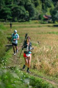 BIB: 
                            <button type="button" onclick="openModal(26634122)" class="btn btn-primary btn-sm float-right btn-popup" data-toggle="modal" data-target=".modal-high-quality">
                        <i class="fas fa-shopping-cart"></i> Add to Cart
                    </button>
                                            <button type="button" onclick="isThisMe(26634122, true)" class="btn btn-success btn-sm float-right btn-popup btn-isme hidden" data-toggle="tooltip" data-placement="bottom" title="นี่คือรูปของคุณใช่ไหม คลิกที่นี่เพื่อเอาเข้าอัลบั้ม">
                        <i class="fas fa-plus"></i> Add to album
                    </button>
                    <button type="button" onclick="isThisMe(26634122, false)" class="btn btn-warning btn-sm float-right btn-popup btn-isnotme hidden">
                        <i class="fas fa-ban"></i> Remove from album
                    </button>