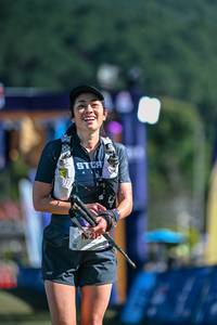 BIB: 
                            <button type="button" onclick="openModal(26771483)" class="btn btn-primary btn-sm float-right btn-popup" data-toggle="modal" data-target=".modal-high-quality">
                        <i class="fas fa-shopping-cart"></i> Add to Cart
                    </button>
                                            <button type="button" onclick="isThisMe(26771483, true)" class="btn btn-success btn-sm float-right btn-popup btn-isme hidden" data-toggle="tooltip" data-placement="bottom" title="นี่คือรูปของคุณใช่ไหม คลิกที่นี่เพื่อเอาเข้าอัลบั้ม">
                        <i class="fas fa-plus"></i> Add to album
                    </button>
                    <button type="button" onclick="isThisMe(26771483, false)" class="btn btn-warning btn-sm float-right btn-popup btn-isnotme hidden">
                        <i class="fas fa-ban"></i> Remove from album
                    </button>