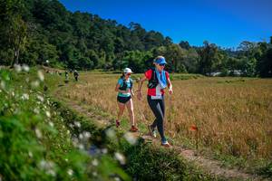 BIB: 
                            <button type="button" onclick="openModal(26624521)" class="btn btn-primary btn-sm float-right btn-popup" data-toggle="modal" data-target=".modal-high-quality">
                        <i class="fas fa-shopping-cart"></i> Add to Cart
                    </button>
                                            <button type="button" onclick="isThisMe(26624521, true)" class="btn btn-success btn-sm float-right btn-popup btn-isme hidden" data-toggle="tooltip" data-placement="bottom" title="นี่คือรูปของคุณใช่ไหม คลิกที่นี่เพื่อเอาเข้าอัลบั้ม">
                        <i class="fas fa-plus"></i> Add to album
                    </button>
                    <button type="button" onclick="isThisMe(26624521, false)" class="btn btn-warning btn-sm float-right btn-popup btn-isnotme hidden">
                        <i class="fas fa-ban"></i> Remove from album
                    </button>