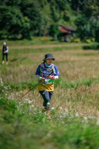 BIB: 
                            <button type="button" onclick="openModal(26770385)" class="btn btn-primary btn-sm float-right btn-popup" data-toggle="modal" data-target=".modal-high-quality">
                        <i class="fas fa-shopping-cart"></i> Add to Cart
                    </button>
                                            <button type="button" onclick="isThisMe(26770385, true)" class="btn btn-success btn-sm float-right btn-popup btn-isme hidden" data-toggle="tooltip" data-placement="bottom" title="นี่คือรูปของคุณใช่ไหม คลิกที่นี่เพื่อเอาเข้าอัลบั้ม">
                        <i class="fas fa-plus"></i> Add to album
                    </button>
                    <button type="button" onclick="isThisMe(26770385, false)" class="btn btn-warning btn-sm float-right btn-popup btn-isnotme hidden">
                        <i class="fas fa-ban"></i> Remove from album
                    </button>