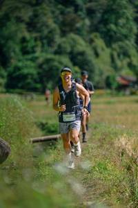 BIB: 
                            <button type="button" onclick="openModal(26667806)" class="btn btn-primary btn-sm float-right btn-popup" data-toggle="modal" data-target=".modal-high-quality">
                        <i class="fas fa-shopping-cart"></i> Add to Cart
                    </button>
                                            <button type="button" onclick="isThisMe(26667806, true)" class="btn btn-success btn-sm float-right btn-popup btn-isme hidden" data-toggle="tooltip" data-placement="bottom" title="นี่คือรูปของคุณใช่ไหม คลิกที่นี่เพื่อเอาเข้าอัลบั้ม">
                        <i class="fas fa-plus"></i> Add to album
                    </button>
                    <button type="button" onclick="isThisMe(26667806, false)" class="btn btn-warning btn-sm float-right btn-popup btn-isnotme hidden">
                        <i class="fas fa-ban"></i> Remove from album
                    </button>