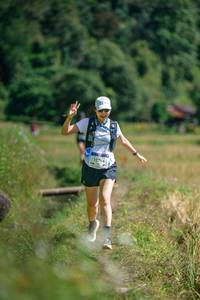 BIB: 
                            <button type="button" onclick="openModal(26670707)" class="btn btn-primary btn-sm float-right btn-popup" data-toggle="modal" data-target=".modal-high-quality">
                        <i class="fas fa-shopping-cart"></i> Add to Cart
                    </button>
                                            <button type="button" onclick="isThisMe(26670707, true)" class="btn btn-success btn-sm float-right btn-popup btn-isme hidden" data-toggle="tooltip" data-placement="bottom" title="นี่คือรูปของคุณใช่ไหม คลิกที่นี่เพื่อเอาเข้าอัลบั้ม">
                        <i class="fas fa-plus"></i> Add to album
                    </button>
                    <button type="button" onclick="isThisMe(26670707, false)" class="btn btn-warning btn-sm float-right btn-popup btn-isnotme hidden">
                        <i class="fas fa-ban"></i> Remove from album
                    </button>