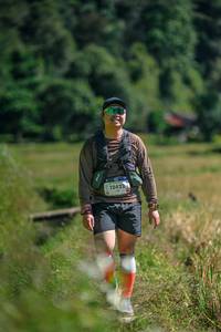 BIB: 
                            <button type="button" onclick="openModal(26647535)" class="btn btn-primary btn-sm float-right btn-popup" data-toggle="modal" data-target=".modal-high-quality">
                        <i class="fas fa-shopping-cart"></i> Add to Cart
                    </button>
                                            <button type="button" onclick="isThisMe(26647535, true)" class="btn btn-success btn-sm float-right btn-popup btn-isme hidden" data-toggle="tooltip" data-placement="bottom" title="นี่คือรูปของคุณใช่ไหม คลิกที่นี่เพื่อเอาเข้าอัลบั้ม">
                        <i class="fas fa-plus"></i> Add to album
                    </button>
                    <button type="button" onclick="isThisMe(26647535, false)" class="btn btn-warning btn-sm float-right btn-popup btn-isnotme hidden">
                        <i class="fas fa-ban"></i> Remove from album
                    </button>