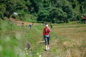 BIB: 
                            <button type="button" onclick="openModal(26769972)" class="btn btn-primary btn-sm float-right btn-popup" data-toggle="modal" data-target=".modal-high-quality">
                        <i class="fas fa-shopping-cart"></i> Add to Cart
                    </button>
                                            <button type="button" onclick="isThisMe(26769972, true)" class="btn btn-success btn-sm float-right btn-popup btn-isme hidden" data-toggle="tooltip" data-placement="bottom" title="นี่คือรูปของคุณใช่ไหม คลิกที่นี่เพื่อเอาเข้าอัลบั้ม">
                        <i class="fas fa-plus"></i> Add to album
                    </button>
                    <button type="button" onclick="isThisMe(26769972, false)" class="btn btn-warning btn-sm float-right btn-popup btn-isnotme hidden">
                        <i class="fas fa-ban"></i> Remove from album
                    </button>