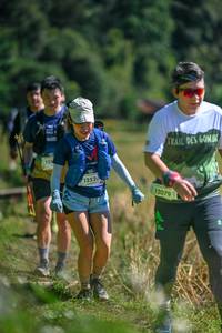 BIB: 
                            <button type="button" onclick="openModal(26635507)" class="btn btn-primary btn-sm float-right btn-popup" data-toggle="modal" data-target=".modal-high-quality">
                        <i class="fas fa-shopping-cart"></i> Add to Cart
                    </button>
                                            <button type="button" onclick="isThisMe(26635507, true)" class="btn btn-success btn-sm float-right btn-popup btn-isme hidden" data-toggle="tooltip" data-placement="bottom" title="นี่คือรูปของคุณใช่ไหม คลิกที่นี่เพื่อเอาเข้าอัลบั้ม">
                        <i class="fas fa-plus"></i> Add to album
                    </button>
                    <button type="button" onclick="isThisMe(26635507, false)" class="btn btn-warning btn-sm float-right btn-popup btn-isnotme hidden">
                        <i class="fas fa-ban"></i> Remove from album
                    </button>