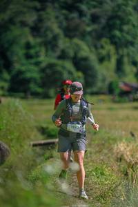 BIB: 
                            <button type="button" onclick="openModal(26647341)" class="btn btn-primary btn-sm float-right btn-popup" data-toggle="modal" data-target=".modal-high-quality">
                        <i class="fas fa-shopping-cart"></i> Add to Cart
                    </button>
                                            <button type="button" onclick="isThisMe(26647341, true)" class="btn btn-success btn-sm float-right btn-popup btn-isme hidden" data-toggle="tooltip" data-placement="bottom" title="นี่คือรูปของคุณใช่ไหม คลิกที่นี่เพื่อเอาเข้าอัลบั้ม">
                        <i class="fas fa-plus"></i> Add to album
                    </button>
                    <button type="button" onclick="isThisMe(26647341, false)" class="btn btn-warning btn-sm float-right btn-popup btn-isnotme hidden">
                        <i class="fas fa-ban"></i> Remove from album
                    </button>