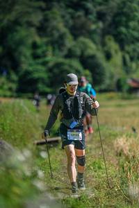 BIB: 
                            <button type="button" onclick="openModal(26635148)" class="btn btn-primary btn-sm float-right btn-popup" data-toggle="modal" data-target=".modal-high-quality">
                        <i class="fas fa-shopping-cart"></i> Add to Cart
                    </button>
                                            <button type="button" onclick="isThisMe(26635148, true)" class="btn btn-success btn-sm float-right btn-popup btn-isme hidden" data-toggle="tooltip" data-placement="bottom" title="นี่คือรูปของคุณใช่ไหม คลิกที่นี่เพื่อเอาเข้าอัลบั้ม">
                        <i class="fas fa-plus"></i> Add to album
                    </button>
                    <button type="button" onclick="isThisMe(26635148, false)" class="btn btn-warning btn-sm float-right btn-popup btn-isnotme hidden">
                        <i class="fas fa-ban"></i> Remove from album
                    </button>