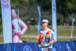 BIB: 
                            <button type="button" onclick="openModal(26771027)" class="btn btn-primary btn-sm float-right btn-popup" data-toggle="modal" data-target=".modal-high-quality">
                        <i class="fas fa-shopping-cart"></i> Add to Cart
                    </button>
                                            <button type="button" onclick="isThisMe(26771027, true)" class="btn btn-success btn-sm float-right btn-popup btn-isme hidden" data-toggle="tooltip" data-placement="bottom" title="นี่คือรูปของคุณใช่ไหม คลิกที่นี่เพื่อเอาเข้าอัลบั้ม">
                        <i class="fas fa-plus"></i> Add to album
                    </button>
                    <button type="button" onclick="isThisMe(26771027, false)" class="btn btn-warning btn-sm float-right btn-popup btn-isnotme hidden">
                        <i class="fas fa-ban"></i> Remove from album
                    </button>