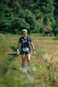 BIB: 
                            <button type="button" onclick="openModal(26671524)" class="btn btn-primary btn-sm float-right btn-popup" data-toggle="modal" data-target=".modal-high-quality">
                        <i class="fas fa-shopping-cart"></i> Add to Cart
                    </button>
                                            <button type="button" onclick="isThisMe(26671524, true)" class="btn btn-success btn-sm float-right btn-popup btn-isme hidden" data-toggle="tooltip" data-placement="bottom" title="นี่คือรูปของคุณใช่ไหม คลิกที่นี่เพื่อเอาเข้าอัลบั้ม">
                        <i class="fas fa-plus"></i> Add to album
                    </button>
                    <button type="button" onclick="isThisMe(26671524, false)" class="btn btn-warning btn-sm float-right btn-popup btn-isnotme hidden">
                        <i class="fas fa-ban"></i> Remove from album
                    </button>