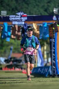 BIB: 
                            <button type="button" onclick="openModal(26772098)" class="btn btn-primary btn-sm float-right btn-popup" data-toggle="modal" data-target=".modal-high-quality">
                        <i class="fas fa-shopping-cart"></i> Add to Cart
                    </button>
                                            <button type="button" onclick="isThisMe(26772098, true)" class="btn btn-success btn-sm float-right btn-popup btn-isme hidden" data-toggle="tooltip" data-placement="bottom" title="นี่คือรูปของคุณใช่ไหม คลิกที่นี่เพื่อเอาเข้าอัลบั้ม">
                        <i class="fas fa-plus"></i> Add to album
                    </button>
                    <button type="button" onclick="isThisMe(26772098, false)" class="btn btn-warning btn-sm float-right btn-popup btn-isnotme hidden">
                        <i class="fas fa-ban"></i> Remove from album
                    </button>