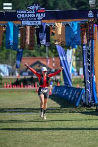 BIB: 
                            <button type="button" onclick="openModal(26771174)" class="btn btn-primary btn-sm float-right btn-popup" data-toggle="modal" data-target=".modal-high-quality">
                        <i class="fas fa-shopping-cart"></i> Add to Cart
                    </button>
                                            <button type="button" onclick="isThisMe(26771174, true)" class="btn btn-success btn-sm float-right btn-popup btn-isme hidden" data-toggle="tooltip" data-placement="bottom" title="นี่คือรูปของคุณใช่ไหม คลิกที่นี่เพื่อเอาเข้าอัลบั้ม">
                        <i class="fas fa-plus"></i> Add to album
                    </button>
                    <button type="button" onclick="isThisMe(26771174, false)" class="btn btn-warning btn-sm float-right btn-popup btn-isnotme hidden">
                        <i class="fas fa-ban"></i> Remove from album
                    </button>