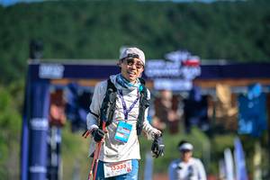 BIB: 
                            <button type="button" onclick="openModal(26772262)" class="btn btn-primary btn-sm float-right btn-popup" data-toggle="modal" data-target=".modal-high-quality">
                        <i class="fas fa-shopping-cart"></i> Add to Cart
                    </button>
                                            <button type="button" onclick="isThisMe(26772262, true)" class="btn btn-success btn-sm float-right btn-popup btn-isme hidden" data-toggle="tooltip" data-placement="bottom" title="นี่คือรูปของคุณใช่ไหม คลิกที่นี่เพื่อเอาเข้าอัลบั้ม">
                        <i class="fas fa-plus"></i> Add to album
                    </button>
                    <button type="button" onclick="isThisMe(26772262, false)" class="btn btn-warning btn-sm float-right btn-popup btn-isnotme hidden">
                        <i class="fas fa-ban"></i> Remove from album
                    </button>