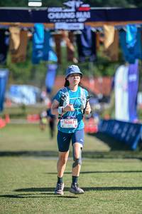 BIB: 
                            <button type="button" onclick="openModal(26771136)" class="btn btn-primary btn-sm float-right btn-popup" data-toggle="modal" data-target=".modal-high-quality">
                        <i class="fas fa-shopping-cart"></i> Add to Cart
                    </button>
                                            <button type="button" onclick="isThisMe(26771136, true)" class="btn btn-success btn-sm float-right btn-popup btn-isme hidden" data-toggle="tooltip" data-placement="bottom" title="นี่คือรูปของคุณใช่ไหม คลิกที่นี่เพื่อเอาเข้าอัลบั้ม">
                        <i class="fas fa-plus"></i> Add to album
                    </button>
                    <button type="button" onclick="isThisMe(26771136, false)" class="btn btn-warning btn-sm float-right btn-popup btn-isnotme hidden">
                        <i class="fas fa-ban"></i> Remove from album
                    </button>