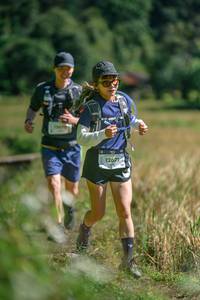 BIB: 
                            <button type="button" onclick="openModal(26667924)" class="btn btn-primary btn-sm float-right btn-popup" data-toggle="modal" data-target=".modal-high-quality">
                        <i class="fas fa-shopping-cart"></i> Add to Cart
                    </button>
                                            <button type="button" onclick="isThisMe(26667924, true)" class="btn btn-success btn-sm float-right btn-popup btn-isme hidden" data-toggle="tooltip" data-placement="bottom" title="นี่คือรูปของคุณใช่ไหม คลิกที่นี่เพื่อเอาเข้าอัลบั้ม">
                        <i class="fas fa-plus"></i> Add to album
                    </button>
                    <button type="button" onclick="isThisMe(26667924, false)" class="btn btn-warning btn-sm float-right btn-popup btn-isnotme hidden">
                        <i class="fas fa-ban"></i> Remove from album
                    </button>