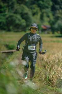 BIB: 
                            <button type="button" onclick="openModal(26670357)" class="btn btn-primary btn-sm float-right btn-popup" data-toggle="modal" data-target=".modal-high-quality">
                        <i class="fas fa-shopping-cart"></i> Add to Cart
                    </button>
                                            <button type="button" onclick="isThisMe(26670357, true)" class="btn btn-success btn-sm float-right btn-popup btn-isme hidden" data-toggle="tooltip" data-placement="bottom" title="นี่คือรูปของคุณใช่ไหม คลิกที่นี่เพื่อเอาเข้าอัลบั้ม">
                        <i class="fas fa-plus"></i> Add to album
                    </button>
                    <button type="button" onclick="isThisMe(26670357, false)" class="btn btn-warning btn-sm float-right btn-popup btn-isnotme hidden">
                        <i class="fas fa-ban"></i> Remove from album
                    </button>