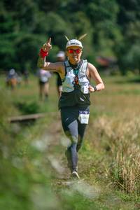 BIB: 
                            <button type="button" onclick="openModal(26668139)" class="btn btn-primary btn-sm float-right btn-popup" data-toggle="modal" data-target=".modal-high-quality">
                        <i class="fas fa-shopping-cart"></i> Add to Cart
                    </button>
                                            <button type="button" onclick="isThisMe(26668139, true)" class="btn btn-success btn-sm float-right btn-popup btn-isme hidden" data-toggle="tooltip" data-placement="bottom" title="นี่คือรูปของคุณใช่ไหม คลิกที่นี่เพื่อเอาเข้าอัลบั้ม">
                        <i class="fas fa-plus"></i> Add to album
                    </button>
                    <button type="button" onclick="isThisMe(26668139, false)" class="btn btn-warning btn-sm float-right btn-popup btn-isnotme hidden">
                        <i class="fas fa-ban"></i> Remove from album
                    </button>