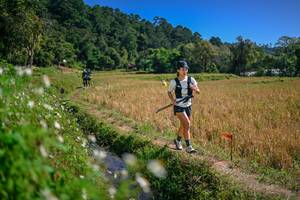 BIB: 
                            <button type="button" onclick="openModal(26624858)" class="btn btn-primary btn-sm float-right btn-popup" data-toggle="modal" data-target=".modal-high-quality">
                        <i class="fas fa-shopping-cart"></i> Add to Cart
                    </button>
                                            <button type="button" onclick="isThisMe(26624858, true)" class="btn btn-success btn-sm float-right btn-popup btn-isme hidden" data-toggle="tooltip" data-placement="bottom" title="นี่คือรูปของคุณใช่ไหม คลิกที่นี่เพื่อเอาเข้าอัลบั้ม">
                        <i class="fas fa-plus"></i> Add to album
                    </button>
                    <button type="button" onclick="isThisMe(26624858, false)" class="btn btn-warning btn-sm float-right btn-popup btn-isnotme hidden">
                        <i class="fas fa-ban"></i> Remove from album
                    </button>