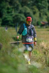 BIB: 
                            <button type="button" onclick="openModal(26666914)" class="btn btn-primary btn-sm float-right btn-popup" data-toggle="modal" data-target=".modal-high-quality">
                        <i class="fas fa-shopping-cart"></i> Add to Cart
                    </button>
                                            <button type="button" onclick="isThisMe(26666914, true)" class="btn btn-success btn-sm float-right btn-popup btn-isme hidden" data-toggle="tooltip" data-placement="bottom" title="นี่คือรูปของคุณใช่ไหม คลิกที่นี่เพื่อเอาเข้าอัลบั้ม">
                        <i class="fas fa-plus"></i> Add to album
                    </button>
                    <button type="button" onclick="isThisMe(26666914, false)" class="btn btn-warning btn-sm float-right btn-popup btn-isnotme hidden">
                        <i class="fas fa-ban"></i> Remove from album
                    </button>