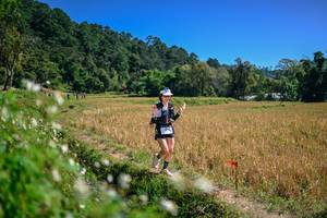 BIB: 
                            <button type="button" onclick="openModal(26633582)" class="btn btn-primary btn-sm float-right btn-popup" data-toggle="modal" data-target=".modal-high-quality">
                        <i class="fas fa-shopping-cart"></i> Add to Cart
                    </button>
                                            <button type="button" onclick="isThisMe(26633582, true)" class="btn btn-success btn-sm float-right btn-popup btn-isme hidden" data-toggle="tooltip" data-placement="bottom" title="นี่คือรูปของคุณใช่ไหม คลิกที่นี่เพื่อเอาเข้าอัลบั้ม">
                        <i class="fas fa-plus"></i> Add to album
                    </button>
                    <button type="button" onclick="isThisMe(26633582, false)" class="btn btn-warning btn-sm float-right btn-popup btn-isnotme hidden">
                        <i class="fas fa-ban"></i> Remove from album
                    </button>