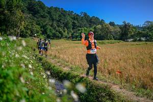 BIB: 
                            <button type="button" onclick="openModal(26624786)" class="btn btn-primary btn-sm float-right btn-popup" data-toggle="modal" data-target=".modal-high-quality">
                        <i class="fas fa-shopping-cart"></i> Add to Cart
                    </button>
                                            <button type="button" onclick="isThisMe(26624786, true)" class="btn btn-success btn-sm float-right btn-popup btn-isme hidden" data-toggle="tooltip" data-placement="bottom" title="นี่คือรูปของคุณใช่ไหม คลิกที่นี่เพื่อเอาเข้าอัลบั้ม">
                        <i class="fas fa-plus"></i> Add to album
                    </button>
                    <button type="button" onclick="isThisMe(26624786, false)" class="btn btn-warning btn-sm float-right btn-popup btn-isnotme hidden">
                        <i class="fas fa-ban"></i> Remove from album
                    </button>