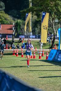 BIB: 
                            <button type="button" onclick="openModal(26771090)" class="btn btn-primary btn-sm float-right btn-popup" data-toggle="modal" data-target=".modal-high-quality">
                        <i class="fas fa-shopping-cart"></i> Add to Cart
                    </button>
                                            <button type="button" onclick="isThisMe(26771090, true)" class="btn btn-success btn-sm float-right btn-popup btn-isme hidden" data-toggle="tooltip" data-placement="bottom" title="นี่คือรูปของคุณใช่ไหม คลิกที่นี่เพื่อเอาเข้าอัลบั้ม">
                        <i class="fas fa-plus"></i> Add to album
                    </button>
                    <button type="button" onclick="isThisMe(26771090, false)" class="btn btn-warning btn-sm float-right btn-popup btn-isnotme hidden">
                        <i class="fas fa-ban"></i> Remove from album
                    </button>