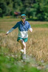 BIB: 
                            <button type="button" onclick="openModal(26770303)" class="btn btn-primary btn-sm float-right btn-popup" data-toggle="modal" data-target=".modal-high-quality">
                        <i class="fas fa-shopping-cart"></i> Add to Cart
                    </button>
                                            <button type="button" onclick="isThisMe(26770303, true)" class="btn btn-success btn-sm float-right btn-popup btn-isme hidden" data-toggle="tooltip" data-placement="bottom" title="นี่คือรูปของคุณใช่ไหม คลิกที่นี่เพื่อเอาเข้าอัลบั้ม">
                        <i class="fas fa-plus"></i> Add to album
                    </button>
                    <button type="button" onclick="isThisMe(26770303, false)" class="btn btn-warning btn-sm float-right btn-popup btn-isnotme hidden">
                        <i class="fas fa-ban"></i> Remove from album
                    </button>