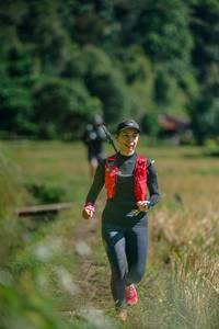 BIB: 
                            <button type="button" onclick="openModal(26649010)" class="btn btn-primary btn-sm float-right btn-popup" data-toggle="modal" data-target=".modal-high-quality">
                        <i class="fas fa-shopping-cart"></i> Add to Cart
                    </button>
                                            <button type="button" onclick="isThisMe(26649010, true)" class="btn btn-success btn-sm float-right btn-popup btn-isme hidden" data-toggle="tooltip" data-placement="bottom" title="นี่คือรูปของคุณใช่ไหม คลิกที่นี่เพื่อเอาเข้าอัลบั้ม">
                        <i class="fas fa-plus"></i> Add to album
                    </button>
                    <button type="button" onclick="isThisMe(26649010, false)" class="btn btn-warning btn-sm float-right btn-popup btn-isnotme hidden">
                        <i class="fas fa-ban"></i> Remove from album
                    </button>