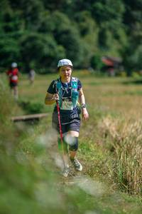 BIB: 
                            <button type="button" onclick="openModal(26669713)" class="btn btn-primary btn-sm float-right btn-popup" data-toggle="modal" data-target=".modal-high-quality">
                        <i class="fas fa-shopping-cart"></i> Add to Cart
                    </button>
                                            <button type="button" onclick="isThisMe(26669713, true)" class="btn btn-success btn-sm float-right btn-popup btn-isme hidden" data-toggle="tooltip" data-placement="bottom" title="นี่คือรูปของคุณใช่ไหม คลิกที่นี่เพื่อเอาเข้าอัลบั้ม">
                        <i class="fas fa-plus"></i> Add to album
                    </button>
                    <button type="button" onclick="isThisMe(26669713, false)" class="btn btn-warning btn-sm float-right btn-popup btn-isnotme hidden">
                        <i class="fas fa-ban"></i> Remove from album
                    </button>