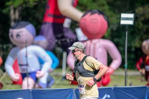 BIB: 
                            <button type="button" onclick="openModal(26771004)" class="btn btn-primary btn-sm float-right btn-popup" data-toggle="modal" data-target=".modal-high-quality">
                        <i class="fas fa-shopping-cart"></i> Add to Cart
                    </button>
                                            <button type="button" onclick="isThisMe(26771004, true)" class="btn btn-success btn-sm float-right btn-popup btn-isme hidden" data-toggle="tooltip" data-placement="bottom" title="นี่คือรูปของคุณใช่ไหม คลิกที่นี่เพื่อเอาเข้าอัลบั้ม">
                        <i class="fas fa-plus"></i> Add to album
                    </button>
                    <button type="button" onclick="isThisMe(26771004, false)" class="btn btn-warning btn-sm float-right btn-popup btn-isnotme hidden">
                        <i class="fas fa-ban"></i> Remove from album
                    </button>