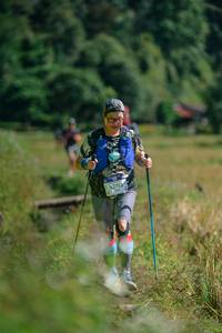 BIB: 
                            <button type="button" onclick="openModal(26648329)" class="btn btn-primary btn-sm float-right btn-popup" data-toggle="modal" data-target=".modal-high-quality">
                        <i class="fas fa-shopping-cart"></i> Add to Cart
                    </button>
                                            <button type="button" onclick="isThisMe(26648329, true)" class="btn btn-success btn-sm float-right btn-popup btn-isme hidden" data-toggle="tooltip" data-placement="bottom" title="นี่คือรูปของคุณใช่ไหม คลิกที่นี่เพื่อเอาเข้าอัลบั้ม">
                        <i class="fas fa-plus"></i> Add to album
                    </button>
                    <button type="button" onclick="isThisMe(26648329, false)" class="btn btn-warning btn-sm float-right btn-popup btn-isnotme hidden">
                        <i class="fas fa-ban"></i> Remove from album
                    </button>