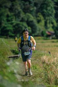 BIB: 
                            <button type="button" onclick="openModal(26647281)" class="btn btn-primary btn-sm float-right btn-popup" data-toggle="modal" data-target=".modal-high-quality">
                        <i class="fas fa-shopping-cart"></i> Add to Cart
                    </button>
                                            <button type="button" onclick="isThisMe(26647281, true)" class="btn btn-success btn-sm float-right btn-popup btn-isme hidden" data-toggle="tooltip" data-placement="bottom" title="นี่คือรูปของคุณใช่ไหม คลิกที่นี่เพื่อเอาเข้าอัลบั้ม">
                        <i class="fas fa-plus"></i> Add to album
                    </button>
                    <button type="button" onclick="isThisMe(26647281, false)" class="btn btn-warning btn-sm float-right btn-popup btn-isnotme hidden">
                        <i class="fas fa-ban"></i> Remove from album
                    </button>