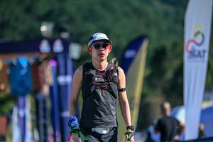 BIB: 
                            <button type="button" onclick="openModal(26772128)" class="btn btn-primary btn-sm float-right btn-popup" data-toggle="modal" data-target=".modal-high-quality">
                        <i class="fas fa-shopping-cart"></i> Add to Cart
                    </button>
                                            <button type="button" onclick="isThisMe(26772128, true)" class="btn btn-success btn-sm float-right btn-popup btn-isme hidden" data-toggle="tooltip" data-placement="bottom" title="นี่คือรูปของคุณใช่ไหม คลิกที่นี่เพื่อเอาเข้าอัลบั้ม">
                        <i class="fas fa-plus"></i> Add to album
                    </button>
                    <button type="button" onclick="isThisMe(26772128, false)" class="btn btn-warning btn-sm float-right btn-popup btn-isnotme hidden">
                        <i class="fas fa-ban"></i> Remove from album
                    </button>