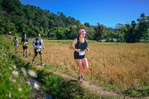 BIB: 
                            <button type="button" onclick="openModal(26632628)" class="btn btn-primary btn-sm float-right btn-popup" data-toggle="modal" data-target=".modal-high-quality">
                        <i class="fas fa-shopping-cart"></i> Add to Cart
                    </button>
                                            <button type="button" onclick="isThisMe(26632628, true)" class="btn btn-success btn-sm float-right btn-popup btn-isme hidden" data-toggle="tooltip" data-placement="bottom" title="นี่คือรูปของคุณใช่ไหม คลิกที่นี่เพื่อเอาเข้าอัลบั้ม">
                        <i class="fas fa-plus"></i> Add to album
                    </button>
                    <button type="button" onclick="isThisMe(26632628, false)" class="btn btn-warning btn-sm float-right btn-popup btn-isnotme hidden">
                        <i class="fas fa-ban"></i> Remove from album
                    </button>