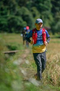 BIB: 
                            <button type="button" onclick="openModal(26670203)" class="btn btn-primary btn-sm float-right btn-popup" data-toggle="modal" data-target=".modal-high-quality">
                        <i class="fas fa-shopping-cart"></i> Add to Cart
                    </button>
                                            <button type="button" onclick="isThisMe(26670203, true)" class="btn btn-success btn-sm float-right btn-popup btn-isme hidden" data-toggle="tooltip" data-placement="bottom" title="นี่คือรูปของคุณใช่ไหม คลิกที่นี่เพื่อเอาเข้าอัลบั้ม">
                        <i class="fas fa-plus"></i> Add to album
                    </button>
                    <button type="button" onclick="isThisMe(26670203, false)" class="btn btn-warning btn-sm float-right btn-popup btn-isnotme hidden">
                        <i class="fas fa-ban"></i> Remove from album
                    </button>