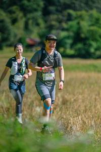 BIB: 
                            <button type="button" onclick="openModal(26770185)" class="btn btn-primary btn-sm float-right btn-popup" data-toggle="modal" data-target=".modal-high-quality">
                        <i class="fas fa-shopping-cart"></i> Add to Cart
                    </button>
                                            <button type="button" onclick="isThisMe(26770185, true)" class="btn btn-success btn-sm float-right btn-popup btn-isme hidden" data-toggle="tooltip" data-placement="bottom" title="นี่คือรูปของคุณใช่ไหม คลิกที่นี่เพื่อเอาเข้าอัลบั้ม">
                        <i class="fas fa-plus"></i> Add to album
                    </button>
                    <button type="button" onclick="isThisMe(26770185, false)" class="btn btn-warning btn-sm float-right btn-popup btn-isnotme hidden">
                        <i class="fas fa-ban"></i> Remove from album
                    </button>