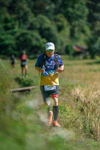 BIB: 
                            <button type="button" onclick="openModal(26667074)" class="btn btn-primary btn-sm float-right btn-popup" data-toggle="modal" data-target=".modal-high-quality">
                        <i class="fas fa-shopping-cart"></i> Add to Cart
                    </button>
                                            <button type="button" onclick="isThisMe(26667074, true)" class="btn btn-success btn-sm float-right btn-popup btn-isme hidden" data-toggle="tooltip" data-placement="bottom" title="นี่คือรูปของคุณใช่ไหม คลิกที่นี่เพื่อเอาเข้าอัลบั้ม">
                        <i class="fas fa-plus"></i> Add to album
                    </button>
                    <button type="button" onclick="isThisMe(26667074, false)" class="btn btn-warning btn-sm float-right btn-popup btn-isnotme hidden">
                        <i class="fas fa-ban"></i> Remove from album
                    </button>