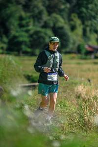 BIB: 
                            <button type="button" onclick="openModal(26634689)" class="btn btn-primary btn-sm float-right btn-popup" data-toggle="modal" data-target=".modal-high-quality">
                        <i class="fas fa-shopping-cart"></i> Add to Cart
                    </button>
                                            <button type="button" onclick="isThisMe(26634689, true)" class="btn btn-success btn-sm float-right btn-popup btn-isme hidden" data-toggle="tooltip" data-placement="bottom" title="นี่คือรูปของคุณใช่ไหม คลิกที่นี่เพื่อเอาเข้าอัลบั้ม">
                        <i class="fas fa-plus"></i> Add to album
                    </button>
                    <button type="button" onclick="isThisMe(26634689, false)" class="btn btn-warning btn-sm float-right btn-popup btn-isnotme hidden">
                        <i class="fas fa-ban"></i> Remove from album
                    </button>